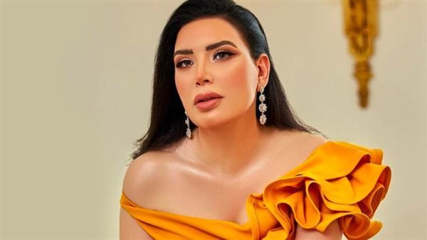 عبير صبري