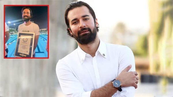 أحمد حاتم