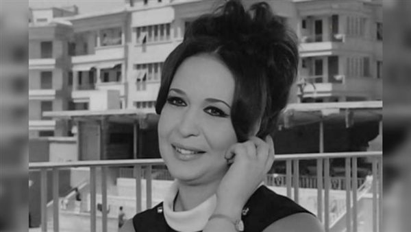 نادية سيف النصر