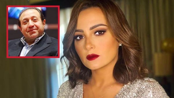بشرى - هشام عبدالخالق