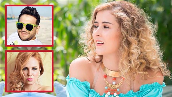 عائشة بن أحمد ـ مصطفى