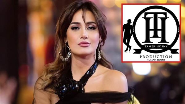 حلا شيحة