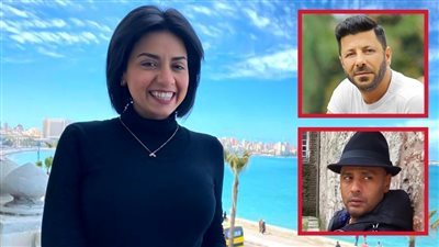 سهر الصايغ تقدم البطولة النسائية في فيلم الباب الأخضر أمام إياد نصار ومحمود عبدالمغني