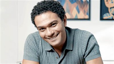 آسر ياسين ضابط وينقذ مستشفى من التفجير ضمن أحداث مسلسل التمانية