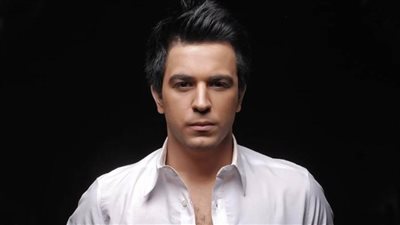 وفاة والد الملحن هيثم نبيل وصلاة الجنازة بعد صلاة المغرب بالسادس من أكتوبر 