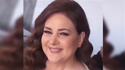 تسليم أهالي وناجي حكاية فيلمين تظهر فيهما دلال عبدالعزيز بعد وفاتها 