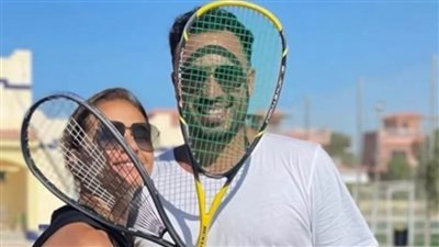 نيللي كريم : أجلت حفل زفافي 3 أيام حدادا علي وفاة دلال عبدالعزيز والحضور للمقربين 