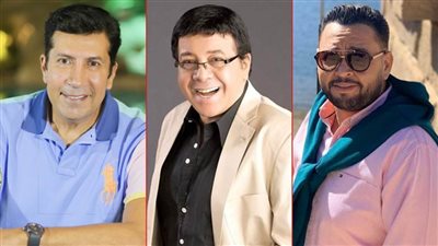 أحمد آدم رجل بخيل ويمتلك العديد من المحلات في فيلم 200 جنيه بطولة هاني رمزي وأحمد رزق