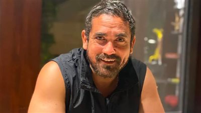 انفراد .. العائدون من داعش موضوع مسلسل هجمة مرتدة 2 بطولة أمير كرارة رمضان 2022 