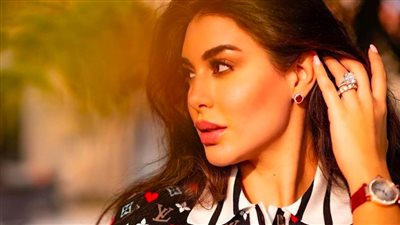 بعد غيابها فى 2021 ياسمين صبري تعود بمسلسل جديد فى رمضان 2022 