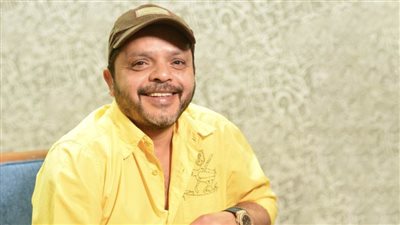 الجواهرجي والمرعي وعقلة الإصبع .. محمد هنيدي يعلن عن 3 أفلام جديدة بعد نجاح الإنس والنمس