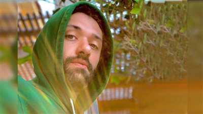 من أفلام السبكى إلى مخترع روبوت موسي .. رحلة كريم محمود عبدالعزيز فى السينما