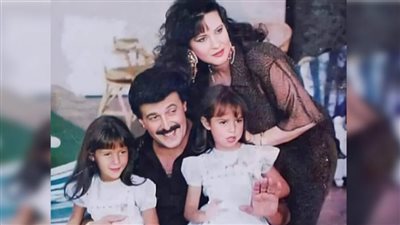 طبيب نفسي عن محنة دنيا وإيمي سمير غانم : تواجد الأصدقاء والمقربين حولهما يساعدهما على تخطي الأزمة