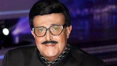 الرئيس السيسي يصدر قرارًا بإطلاق اسم سمير غانم على كوبري محور محمد نجيب