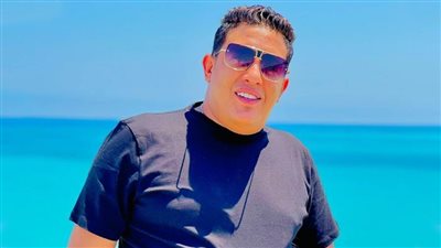 ممنوع دخول الرجال .. أبرز شروط حفل حمو بيكا فى الساحل الشمالي 14 أغسطس 