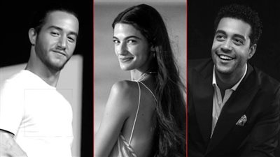 بعد توقف عام .. عودة تصوير مسلسل تحقيق بطولة أحمد مالك وتارا عماد وخالد أنور