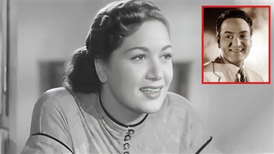 في ذكرى ميلادهما .. لماذا هدد محمد فوزي شقيقته هدى سلطان بالقتل والتبرأ منها ؟