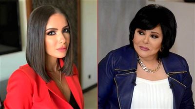 مني زكي ضيفة أولى حلقات الموسم الجديد من برنامج صاحبة السعادة مع إسعاد يونس