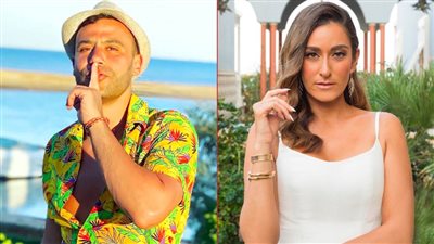 أمينة خليل تتعاقد على المشاركة في فيلم عمهم بطولة محمد إمام والتصوير خلال أسابيع