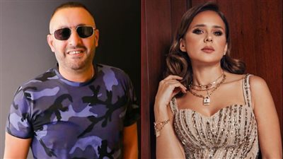 نيللي كريم تنضم لأبطال فيلم السرب أمام أحمد السقا إخراج أحمد نادر جلال