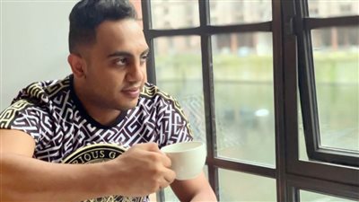 أوس أوس يجسد شخصية Wedding Planner شعبي في مسلسل الفرح فرحنا