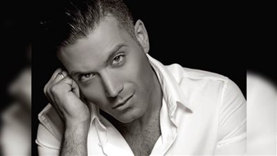 أشهر أزمات حفيد عمر الشريف بعد تصدره الترند بتويته أنا حامل