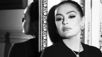 شريهان تتضامن مع الشعب اللبناني بعد انفجار عكار : الجرح في قلوبنا كبير ولا أملك غير الدعاء