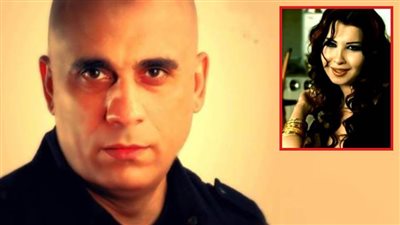 وفاة الملحن محمد سعد صاحب أغنيتي أخاصمك آه وسي السيد بعد معاناته مع فيروس كورونا