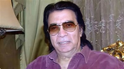 في ذكرى ميلاد ورحيل ممدوح فرج .. تنازل عن الجنسية النمساوية ليرفع علم مصر 