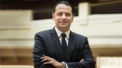 لدعم مبادرة 20 سنة .. MB العقارية تنظم احتفالية نبني وطن باستاد القاهرة 28 أغسطس الجاري