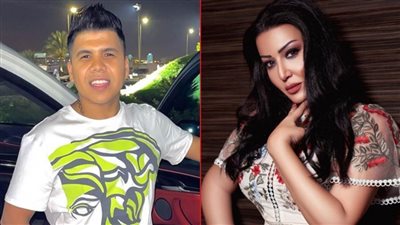 نصيحة سمية الخشاب وعمر كمال لطلاب الثانوية : المجموع مش مهم والشاطر اللي يعرف يجيب فلوس فى الآخر