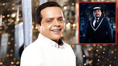 رغم تسريبه .. الإنس والنمس يتصدر قائمة الأفلام المعروضة ويقترب من 30 مليون جنيه فى 13 يوما