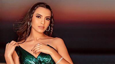 بعد لعبتي .. كارمن سليمان تستعد لطرح أغنية بعنوان لمعلوماتك