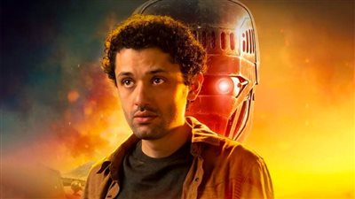 فيلم موسي لـ كريم محمود عبدالعزيز يحقق 6 ملايين جنيه فى أول أسبوع عرض