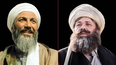 أشهرها باب الخلق والقاهرة كابول .. 6 أعمال مصرية وعالمية تناولت حركة طالبان بعد وصولها للحكم فى أفغانستان