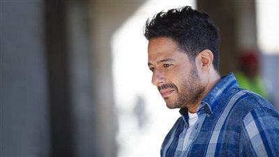 أبرزها ممنوع دخول أقل من 12 سنة .. شروط وأسعار تذاكر حفل محمد حماقي فى العلمين الجديدة