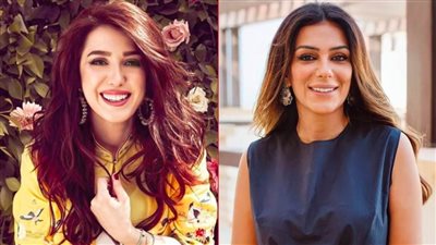 مسلسل الستات بتعرف تقتل لإنجي المقدم وكندة علوش يناقش قضايا قتل الأزواج في ثلاث عصور مختلفة