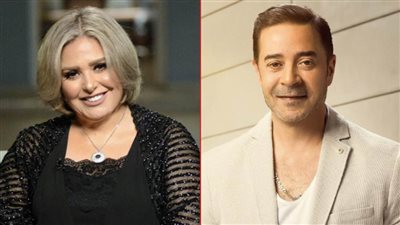 صابرين كفيفة تفتح مشغل سجاد وتجمعها قصة حب مع مدحت صالح في زي القمر