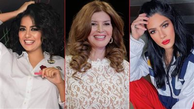 تأجيل عرض الموسم الثاني من إلا أنا إلى 28 أغسطس بطولة ميرفت أمين وهدى المفتي وسهر الصايغ