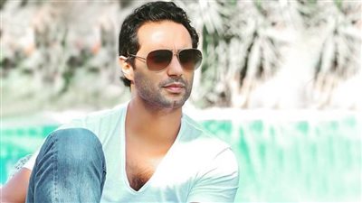 رفع فيلم ديدو لكريم فهمي من السينمات بعد تحقيقه 400 جنيه فى آخر ليلة عرض