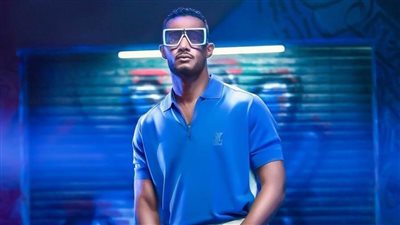 محمد رمضان يعلن عن حفله في الساحل الشمالي 20 أغسطس : أقوي حفل في الساحل 2021