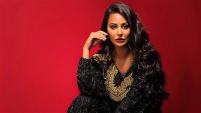 ميس حمدان : اتجهت للبيزنس بسبب حبي لـ الفاشون وابتعادي عن التمثيل ليس متعمدًا