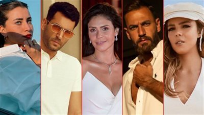 تم التحضير له فى 3 سنوات وأحداثه مستوحاة من قصة حقيقية .. تفاصيل وأزمات فيلم ماكو قبل عرضه 1 سبتمبر