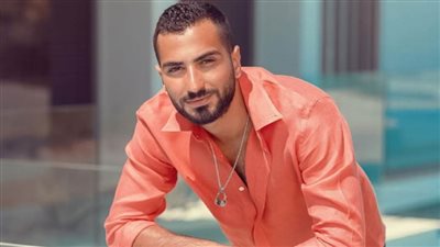 الفنار وجارة القمر والجريمة .. 3 أفلام سينمائية ينتظر عرضها محمد الشرنوبي