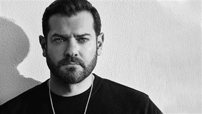 عمرو يوسف يدخل عالم السحر ويتحالف مع الشيطان في مسلسله الجديد العقد