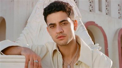 بعد نجاحه في لعبة نيوتن .. آدم الشرقاوي يستعد لتصوير فيلم جديد في هوليوود بعنوان Emily The Criminal