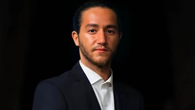 أحمد مالك يعود لتصوير مسلسل بيمبو ويجسد دور ديلر والعرض علي منصة شاهد VIP