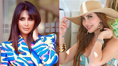 على طريقة اللي بالي بالك وقلب أمه .. نقل قلب إنجي كيوان لـ نسرين طافش ضمن أحداث فيلم فى القلب  