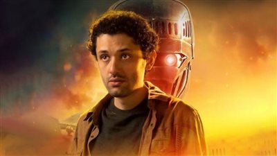 فيلم موسى يحصد 8 ملايين جنيه إيرادات بعد 12 يوما وإشادات واسعة بأداء كريم محمود عبدالعزيز