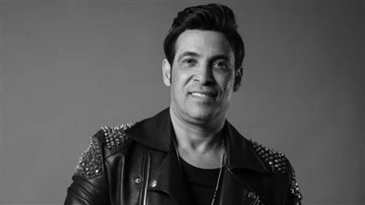 سعد الصغير يرد على هجوم الجمهور بسبب تبني الطفلين : دى تجارة مع الله ومحدش بيضحك على ربنا